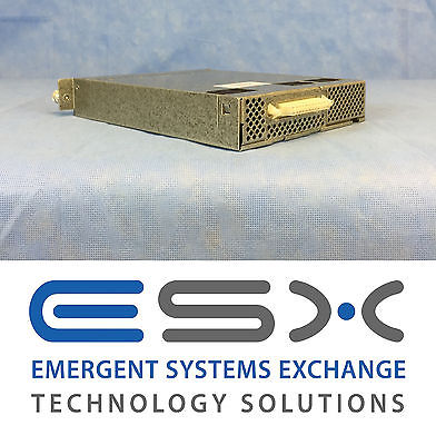 QLogic SANbox 5202 Power Supply ( PSU ) SB-PSFANFB 31425-01