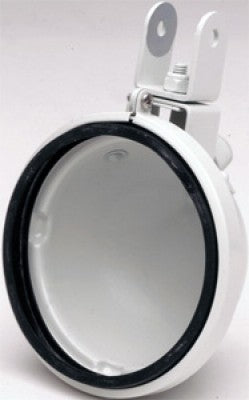 A715-1 Fixed Landing Light, Housing Only