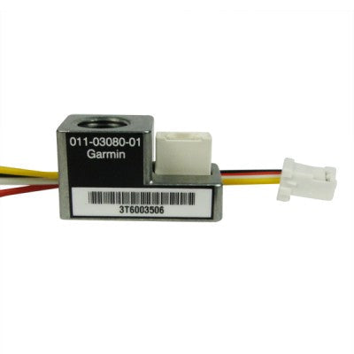 Altitude Encoder GARMIN 011-03080-00