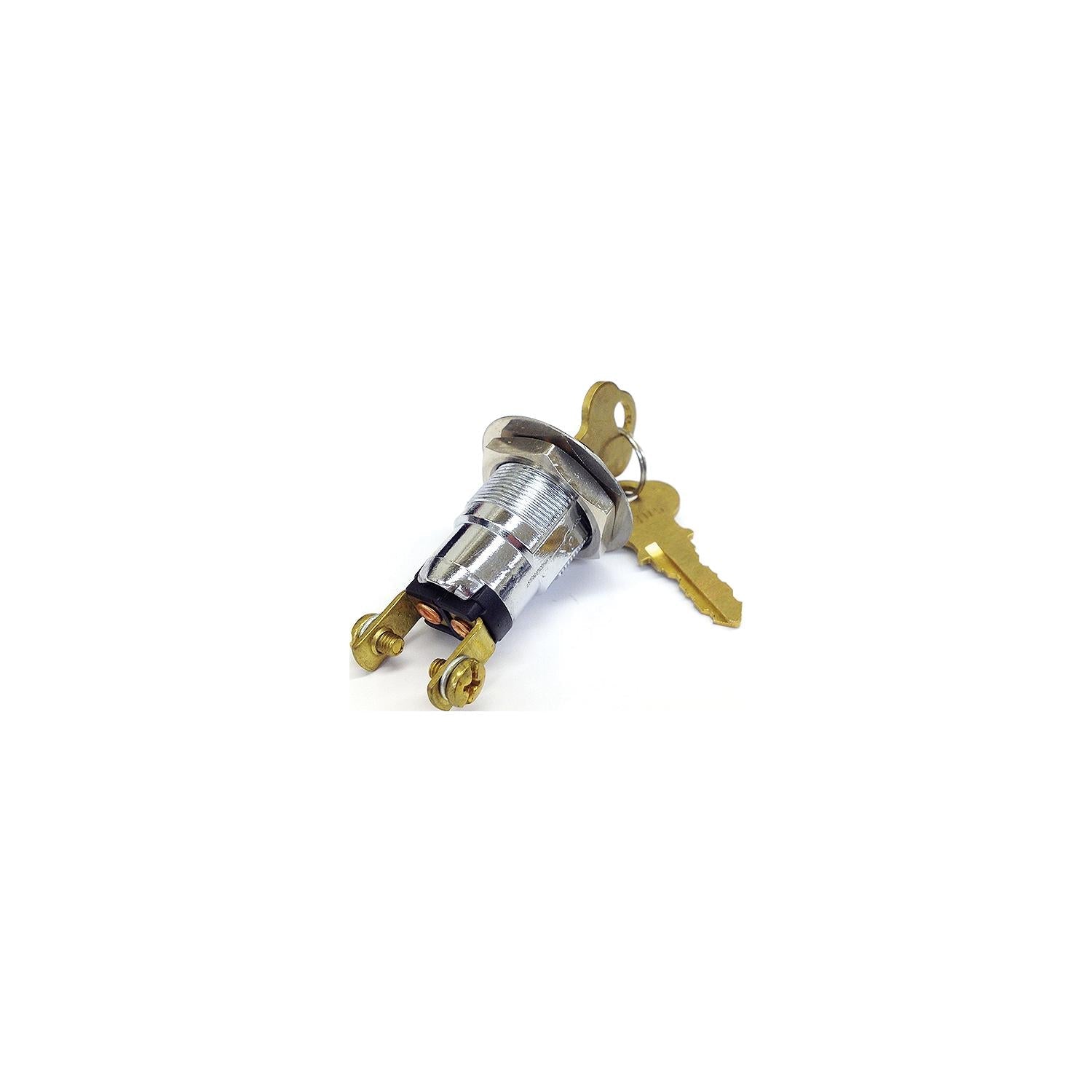 Sierra MP39010 Ignition Switch