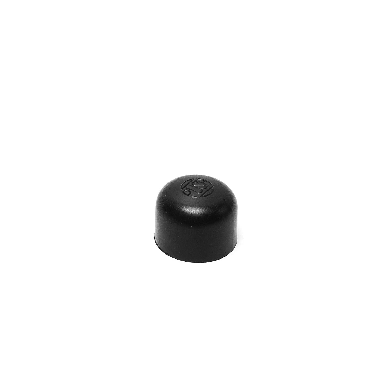 Sierra MP39140 Rubber Cover