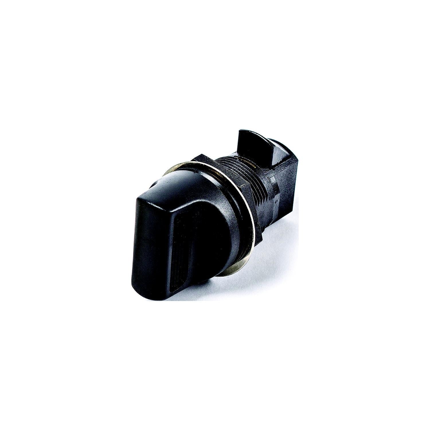 Sierra MP49430 Glove Box Latch