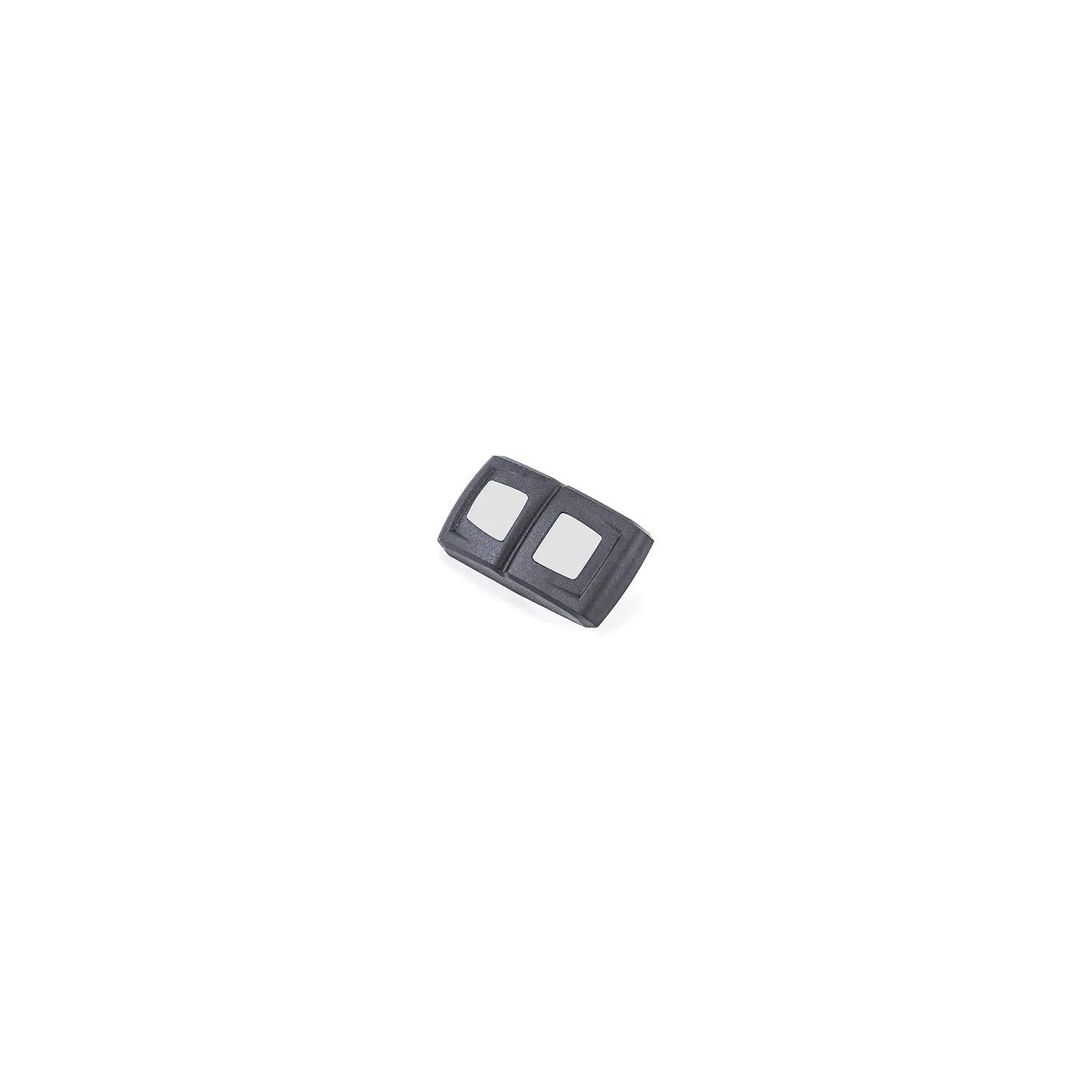 Sierra RK19160 Contura XIV Replacement Actuator w/2 Square Lenses