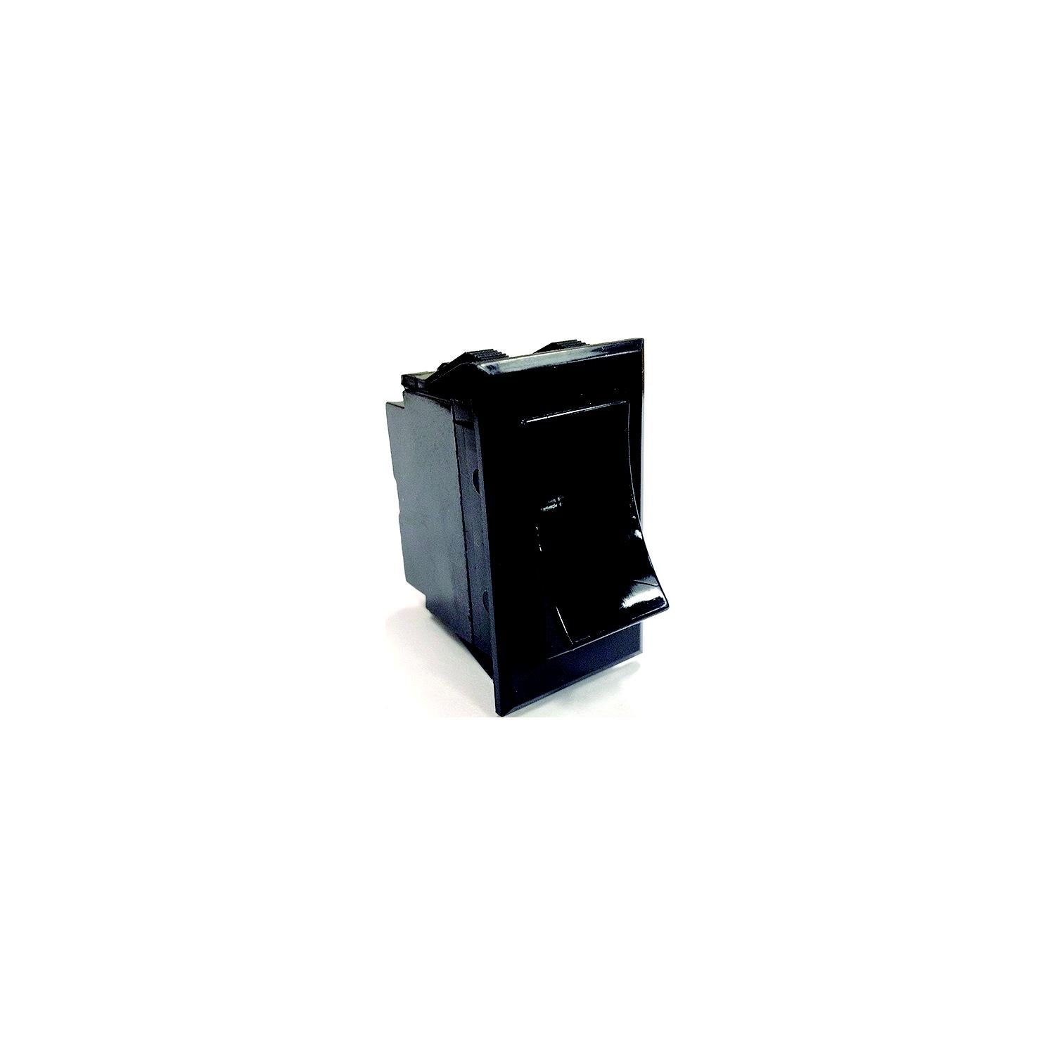 Sierra RK40170 Rocker Switch On/Off/On