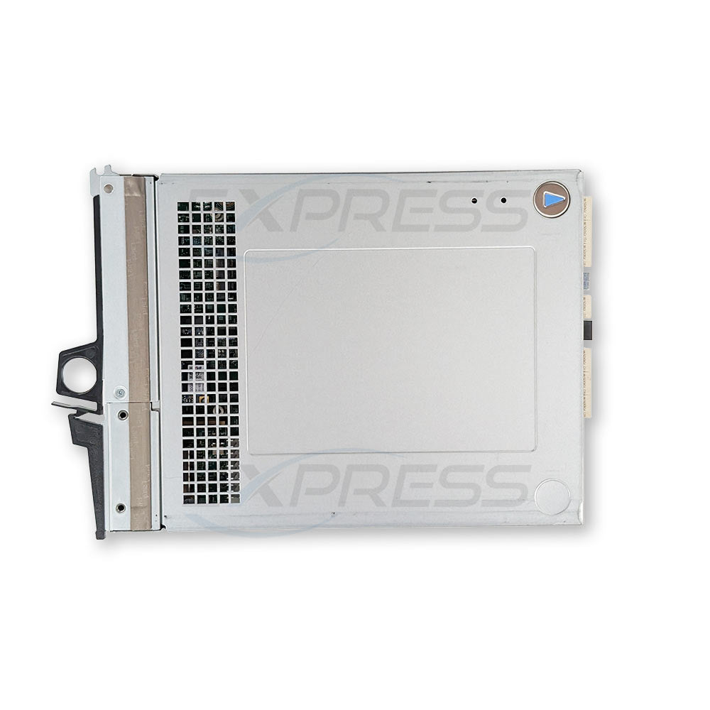 111-03736 - 8GB FC 16Gbps Storage Controller Module | Refurbished NetApp