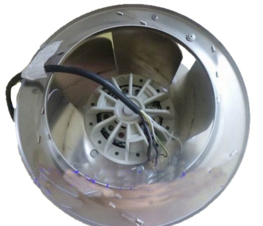 RH35M-4EK.2F.1R - FAN by ZIEHL ABEGG