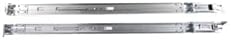 Dell ReadyRails Mounting Rail Kit for Server|B01BPF87BC