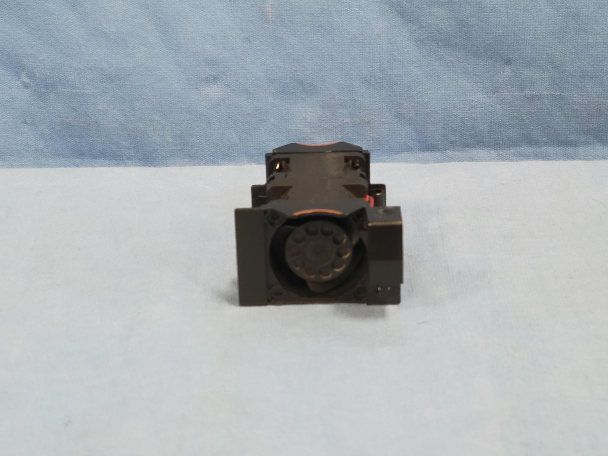 Lenovo 01KP697 Hot Swap Cooling Fan Assembly ThinkSystem SR630