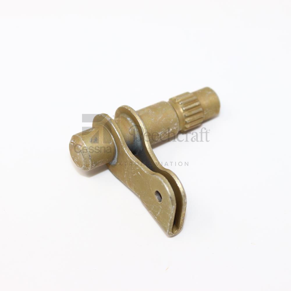 Beechcraft Shaft Assy 1217050-5