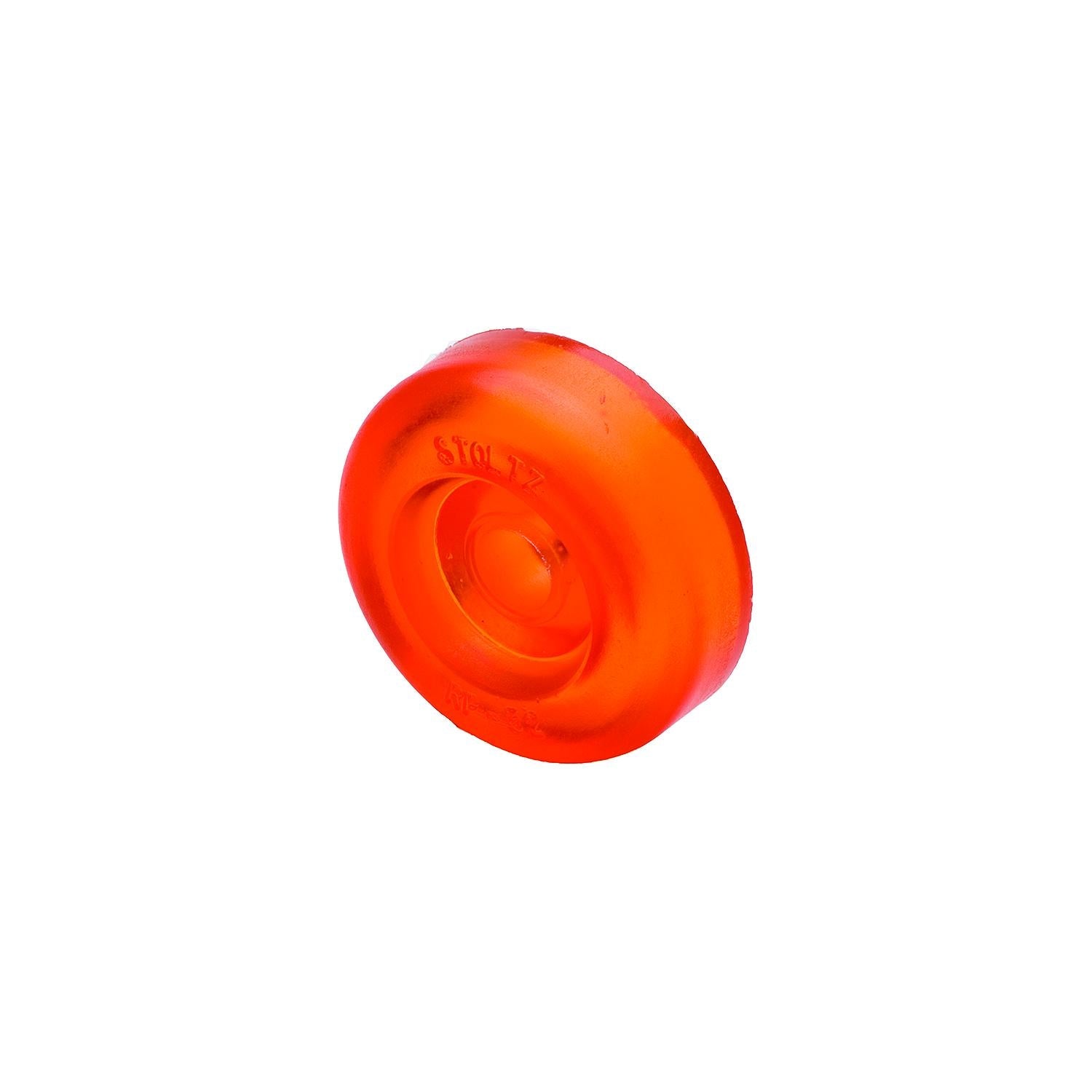 Stoltz Industries RP325 3" End Cap