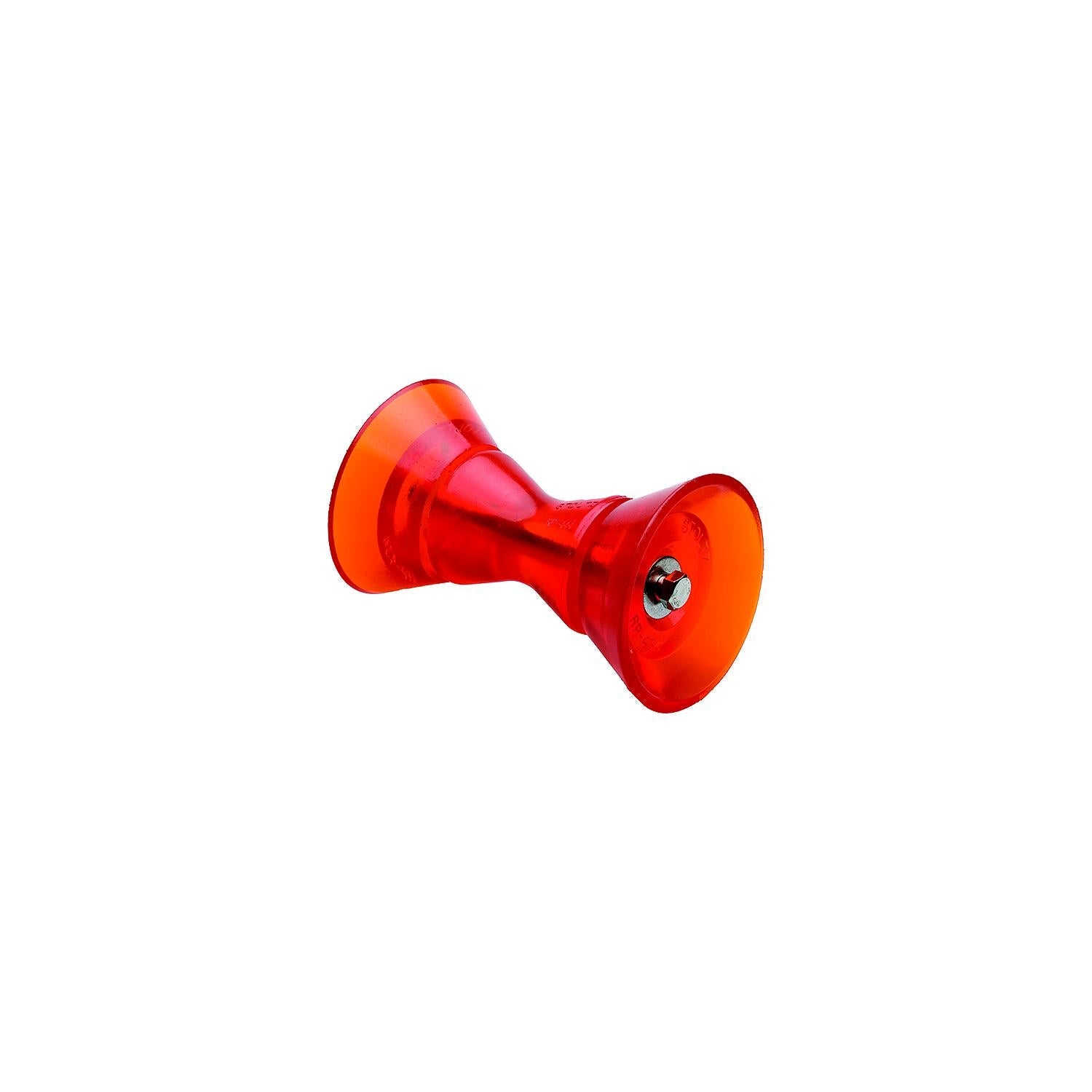 Stoltz Industries ULT3 3 Ultimate Bow Stop w/Hardware