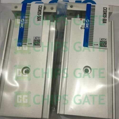 SMC CXSM20-50A