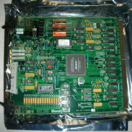 HONEYWELL 51305406-100 CIO board 51305406100
