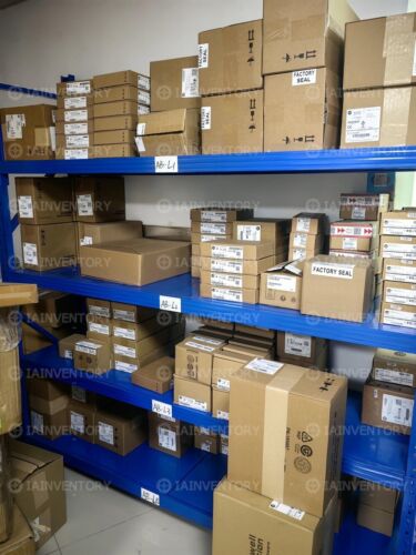 6FC5357-0BB22-0AE0 Siemens