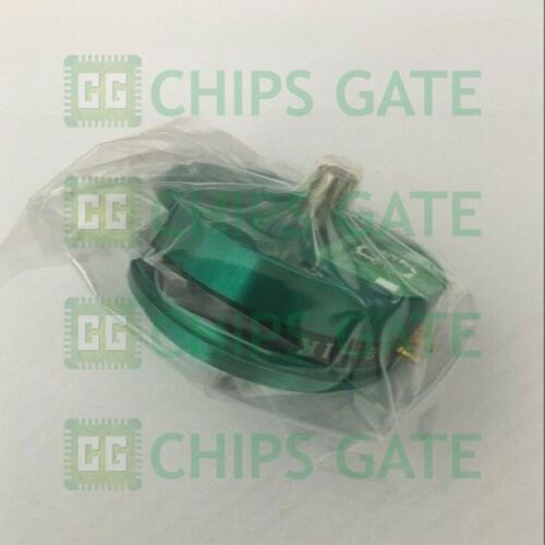 MIDORI PRECISIONS CPP-45B 1K 2K 4K 5K 10K 20K