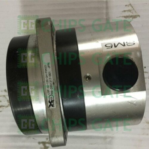 HD CSF-32-120