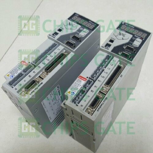 Samsung servo drive CSD3-02BX1 CSD302BX1
