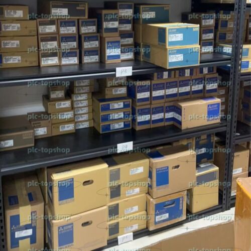 Siemens SIMATIC DP ET200S 6ES7193-4CK20-0AA0 6ES7 193-4CK20-0AA0