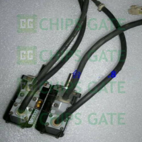 CSMZ-A3DA1ANM3 Samsung servo motor