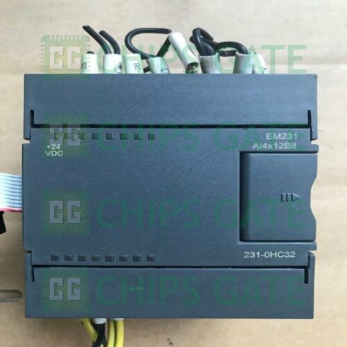 CO-TRUST PLC CTS7231-0HC32