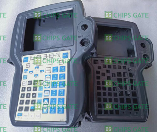 Housing Case for Fanuc A05B-2518-C304