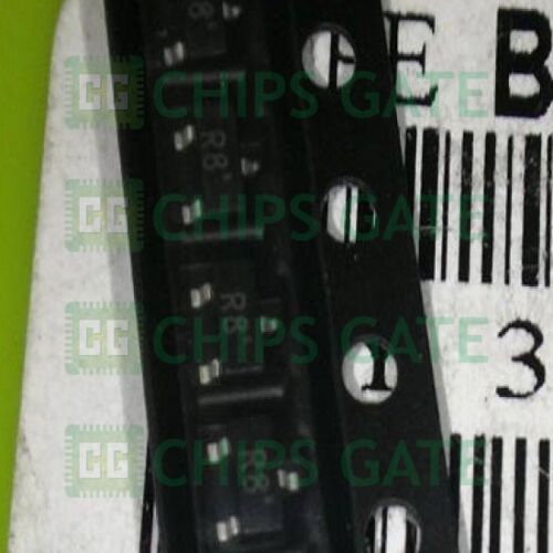 30PCS BZX84-C6V2,235 DIODE ZENER 6.2V 250MW SOT23 BZX84-C6V2 BZX84 84-C
