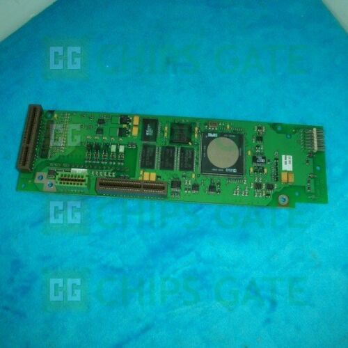 B&R CS0174100160-02 SVCON2/3
