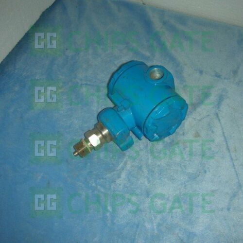 Pressure transmitter CY-20BGMIAN
