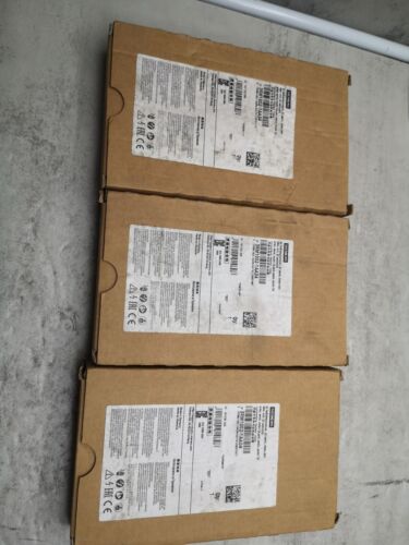 SIEMENS Motor Starter 3RM1002-1AA04
