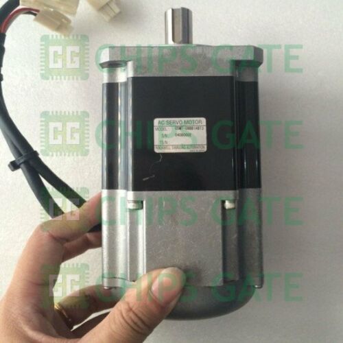 Samsung servo motor CSMT-08BB1ABT3