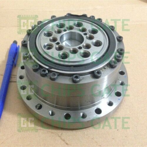 HD CSF-32-50