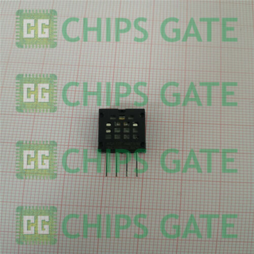 2PCS AOSONG-AM2320 Humidity Sensor AM2320B