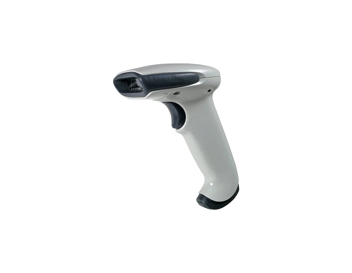 Honeywell Hyperion 1300g Barcode Scanner (1300G-1USB)