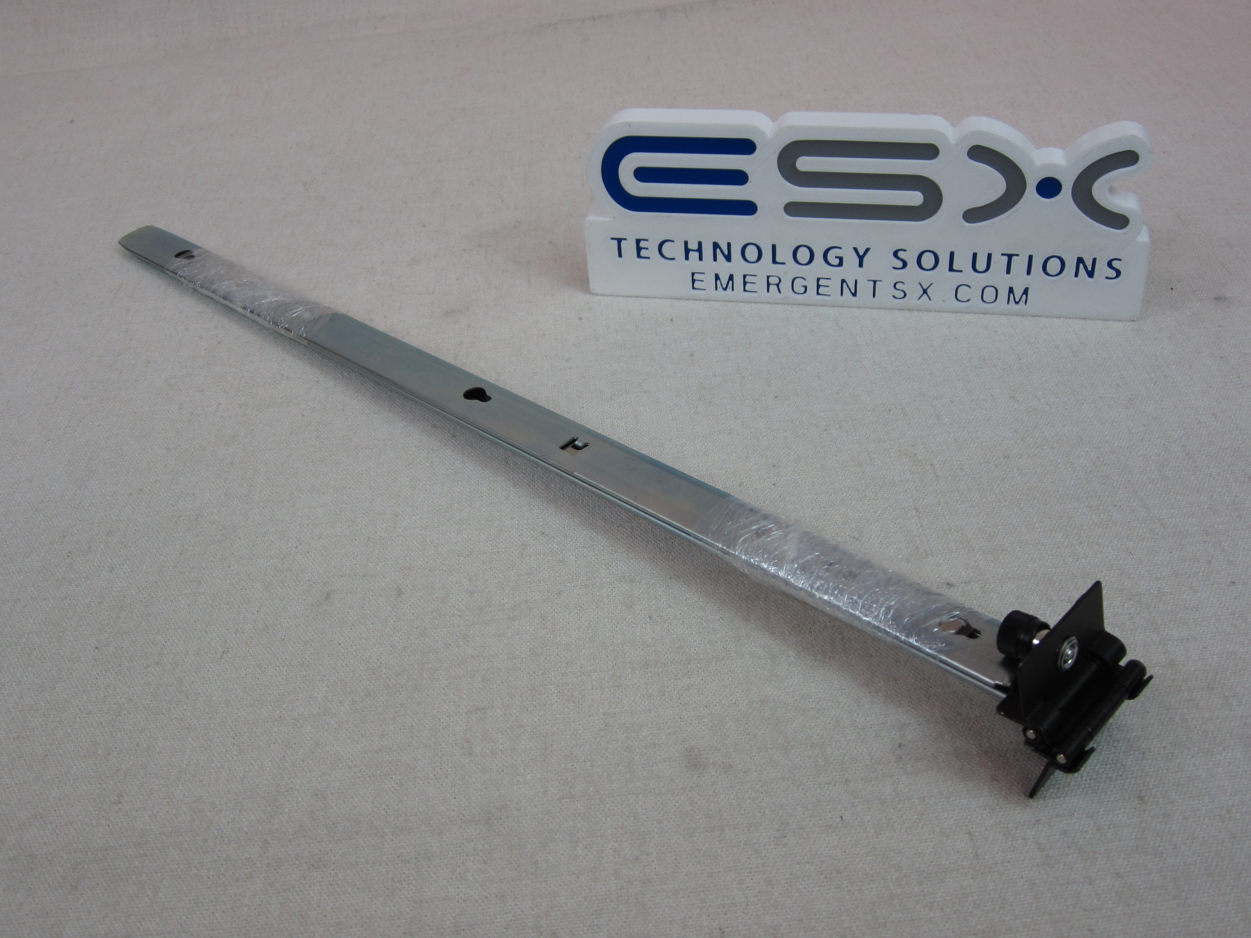 Dell 4JH20 Type A5 Inner Rail Set Dell Networking S52XX S51XX S50XX S41XX S42XX