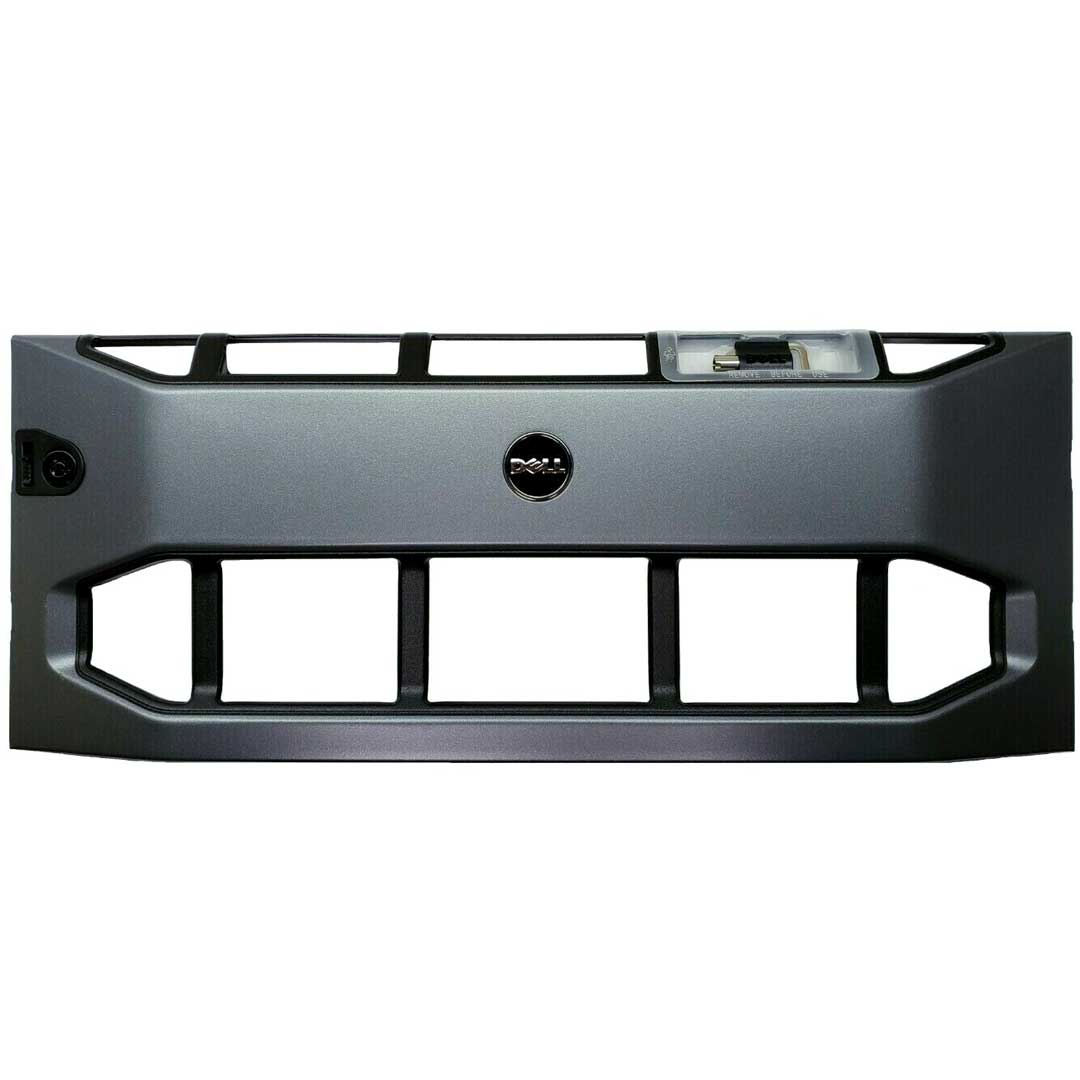 Dell (G13) 4U Front Security Bezel