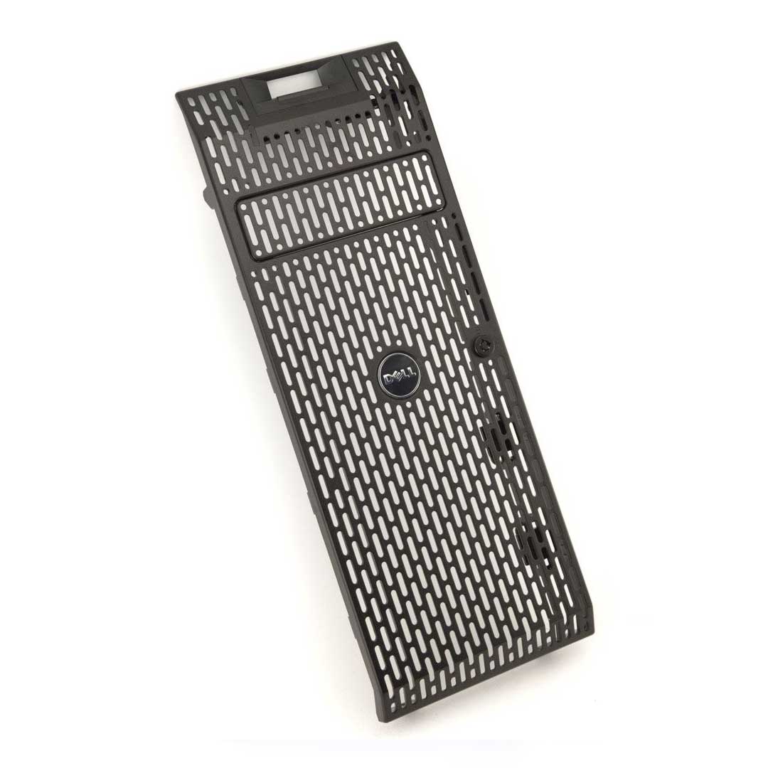 Dell (G13) Tower Front Bezel