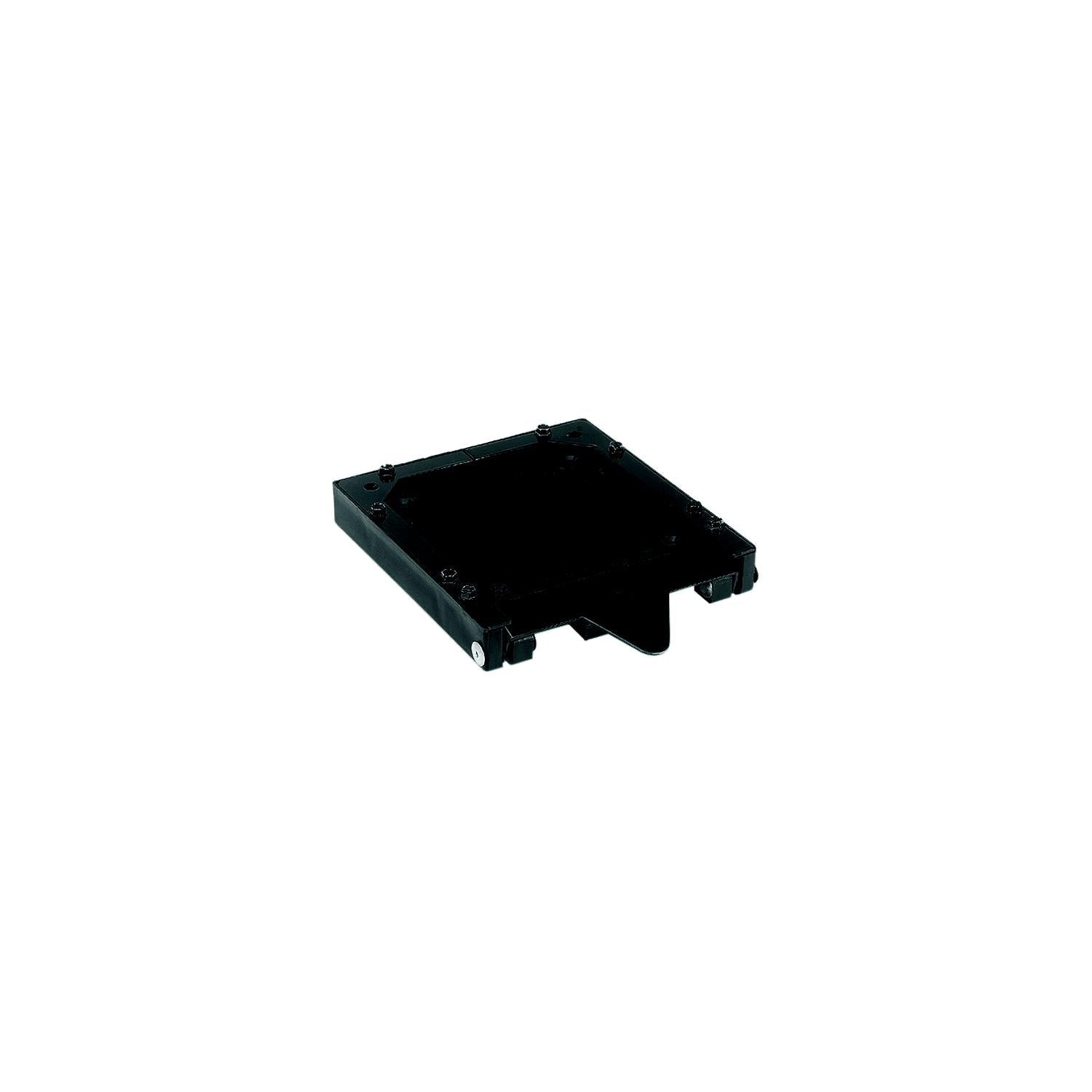 Wise Seats 8WD17 Wise Quick Disconnect Boat Seat Mount