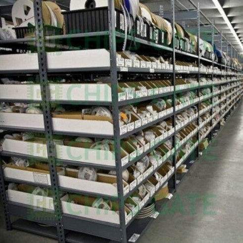 1492-CONACAB005G8 Allen-Bradley