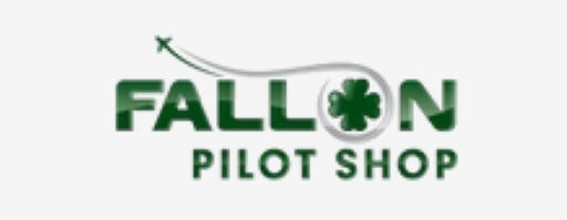 0510211-1 seatbelt reinforcement Cessna