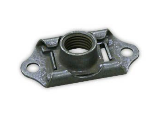 Floating Nutplate | MS21059L08