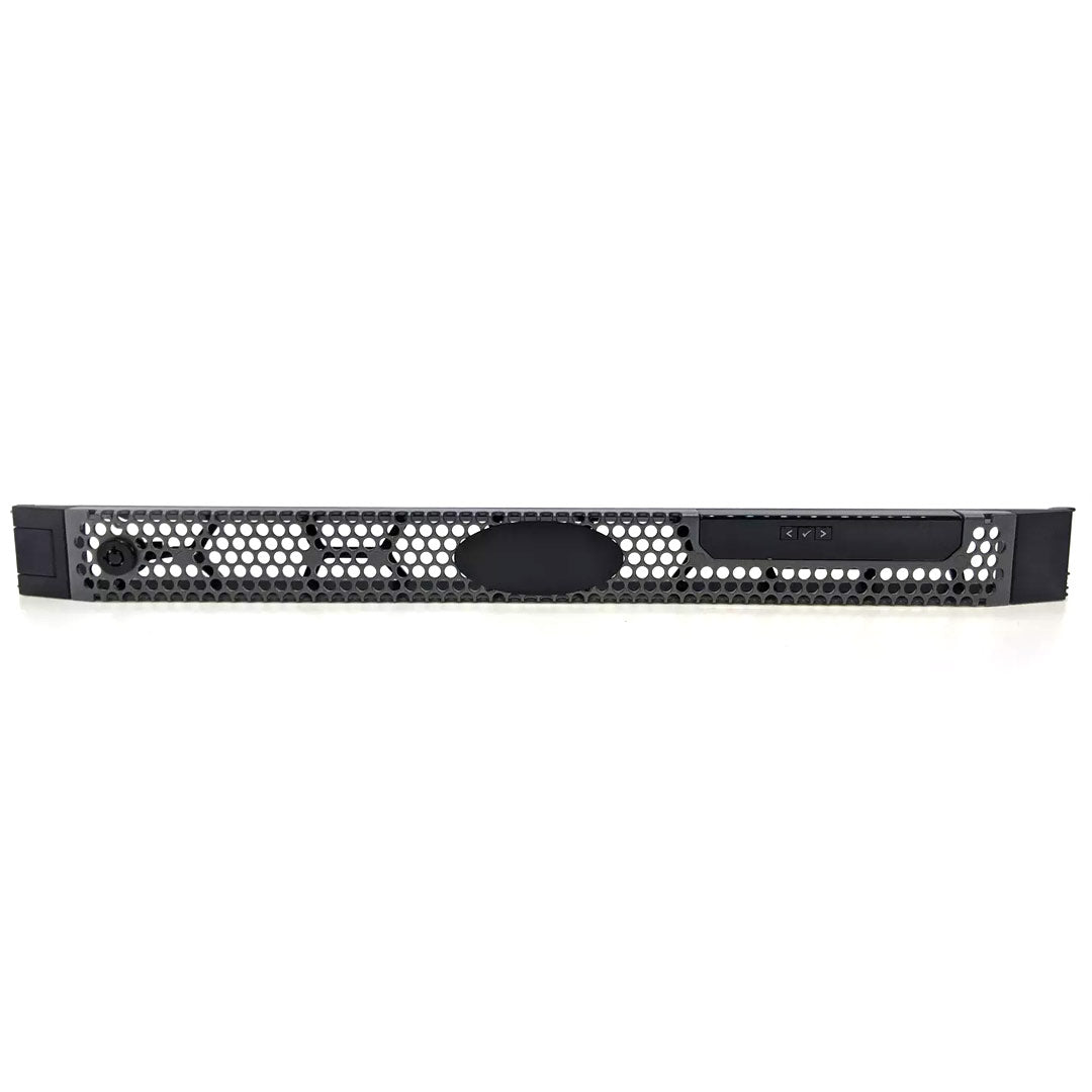 Dell OEM (G14) 1U LCD Bezel | RHDFM