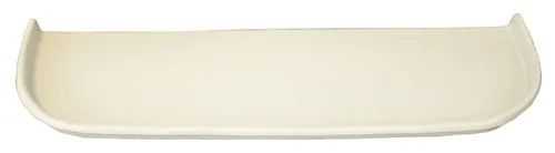 MOLDING, Baggage Compartment, Lower | P0515012-18-LB