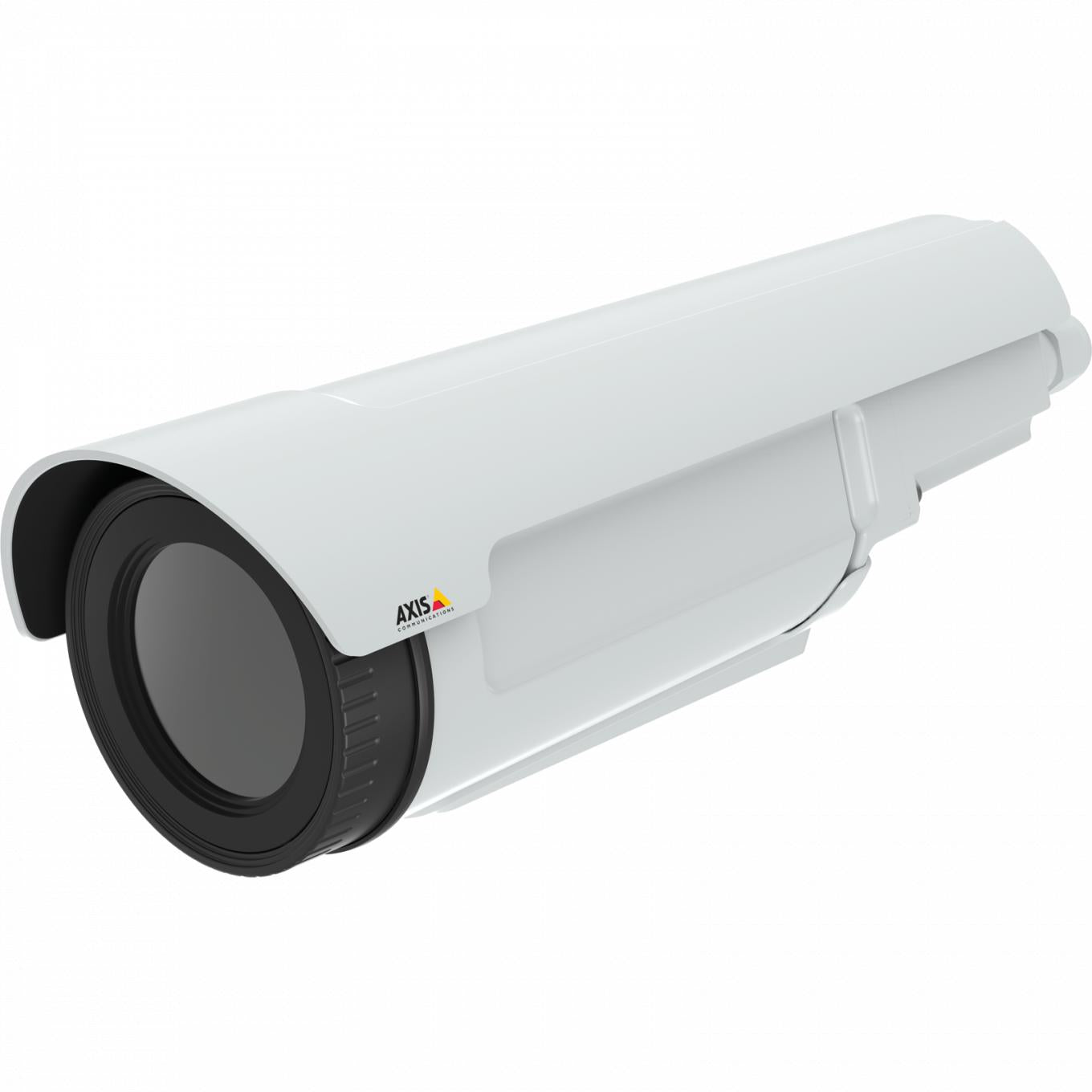 AXIS Q1942-E 19mm 8.3 FPS PT Mount Thermal Network Bullet Camera (0982-001)