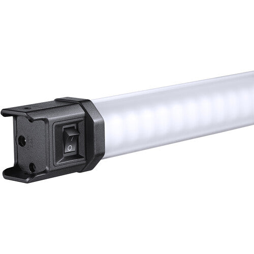 Godox TL60 RGB LED Tube Light - 2.5'/76.2cm (Store Demo)