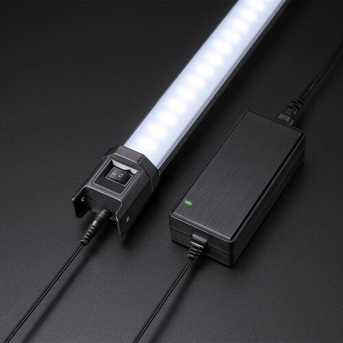 Godox TL60 RGB LED Tube Light - 2.5'/76.2cm (Store Demo)