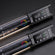 Godox TL60 RGB LED Tube Light - 2 Light Kit (2.5'/76.2cm)