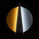 Godox TL60 RGB LED Tube Light - 2 Light Kit (2.5'/76.2cm)