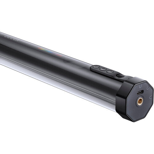 Godox TL30 RGB LED Tube Light (1'/30.5cm)