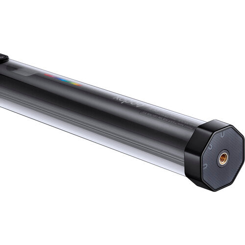 Godox TL30 RGB LED Tube Light (1'/30.5cm)