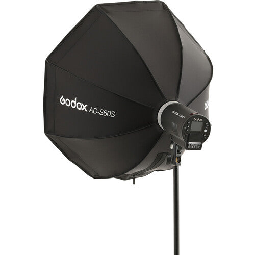 Godox AD-S60S Softbox for AD300Pro (24"/60.96cm)